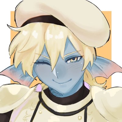 プルート@DQ10 tweet media