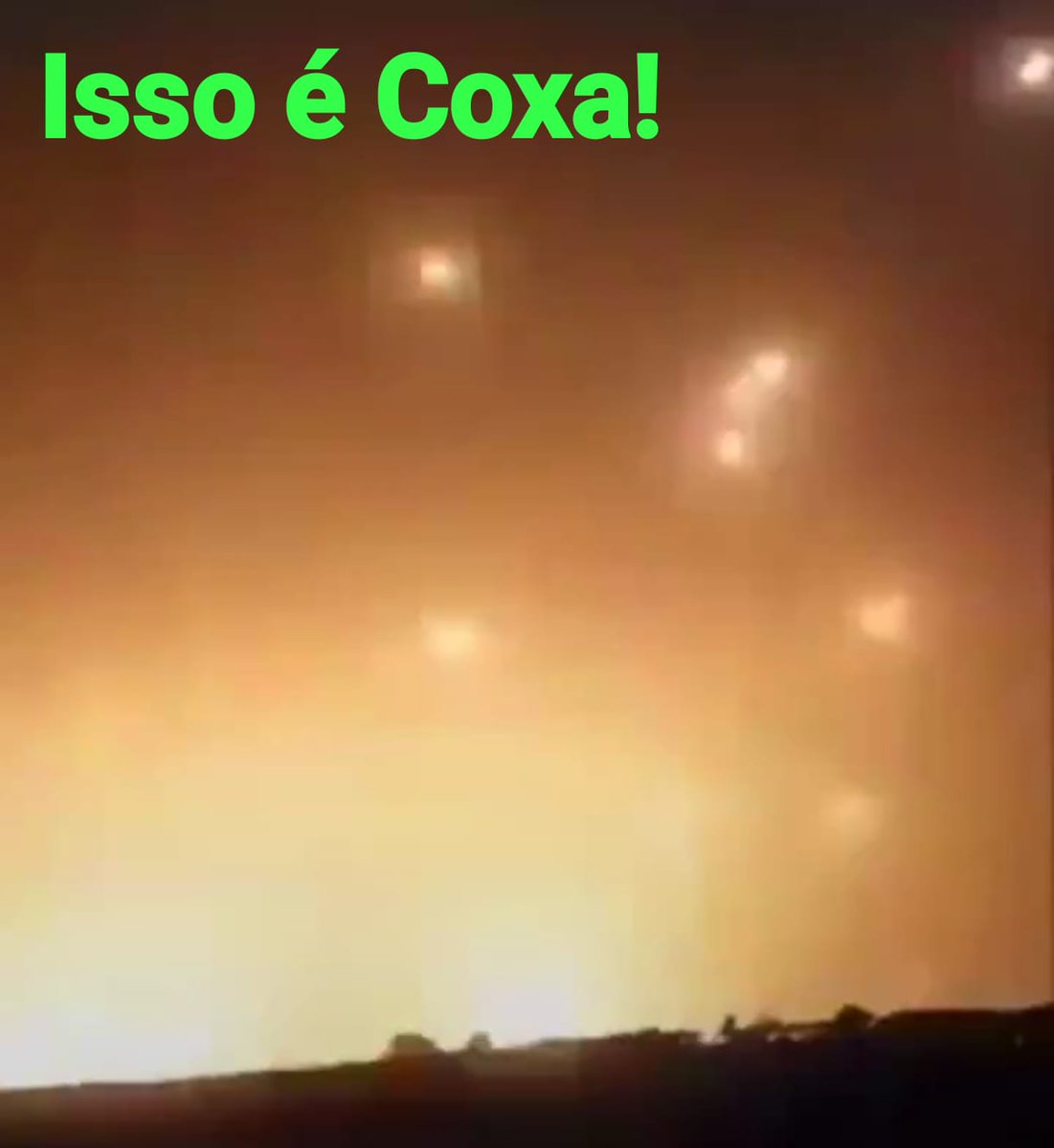 Mais uma batalha. Vamos pra cima! 💚💚🤍🤍 #athleTIBA