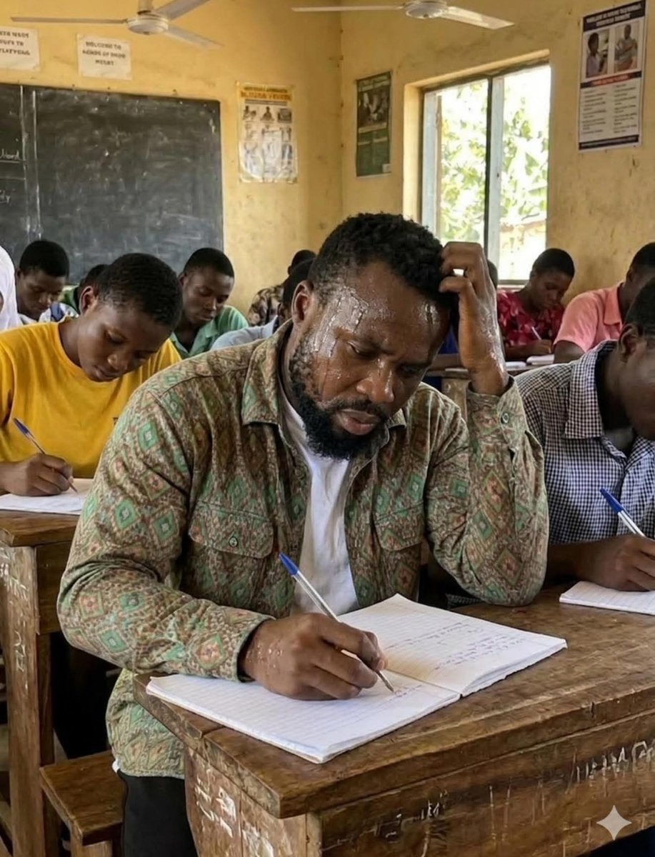 AFRICAMUSTBEFREE!!!!!!! tweet media