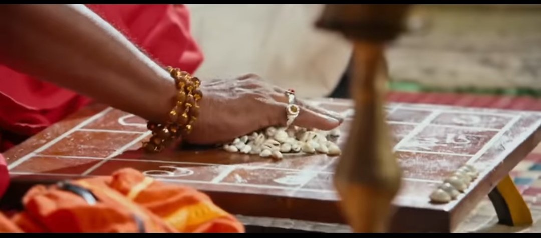 Akshay njp tweet media