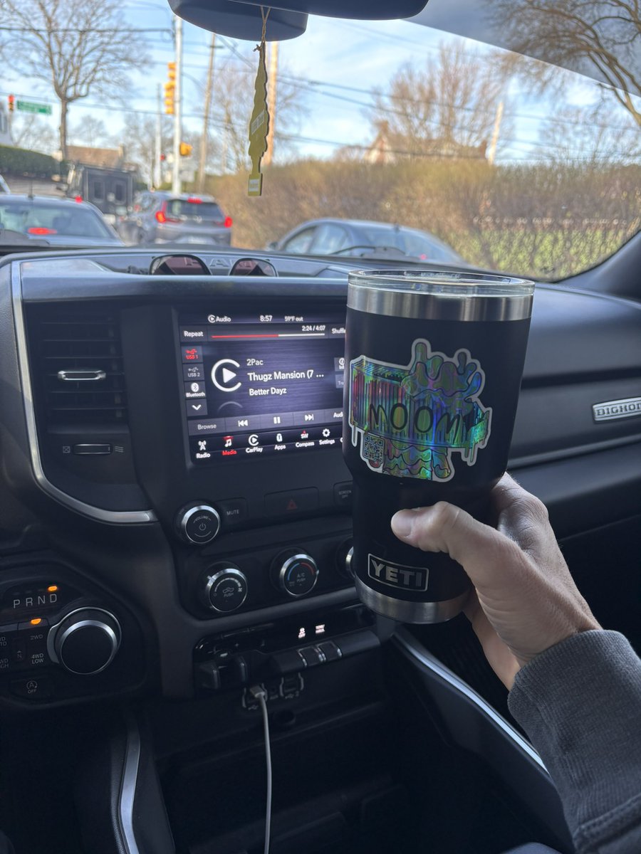 LBD 🛰️ tweet media