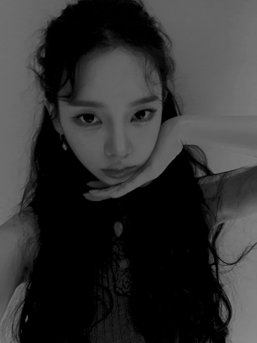 SAMAHITA ARUNIMA. tweet media