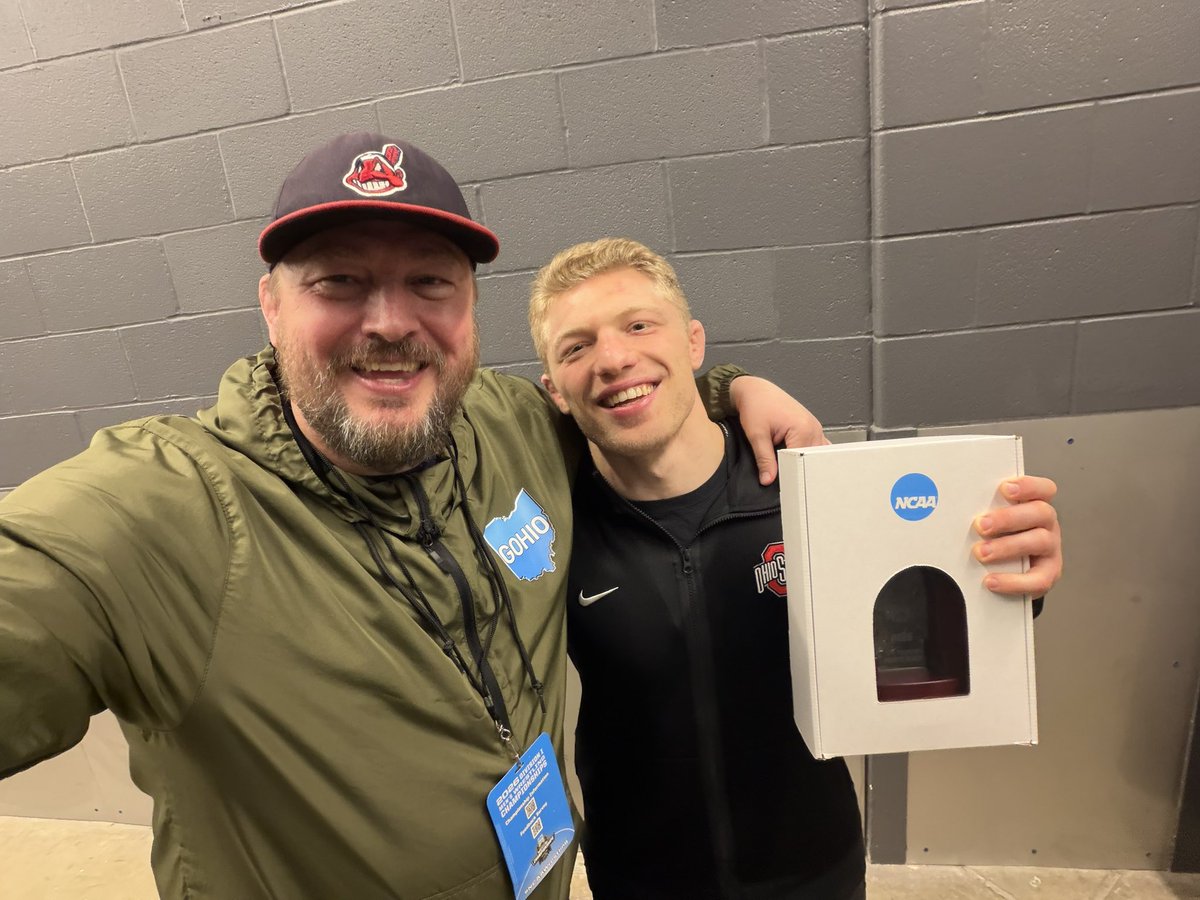 Zebulin Miller tweet media