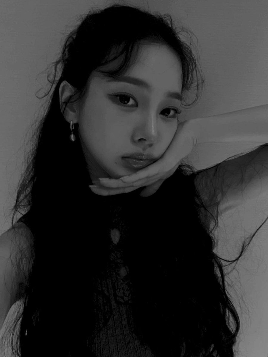 SAMAHITA ARUNIMA. tweet media