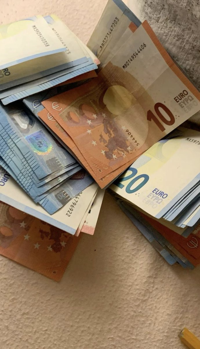 the legand tweet media