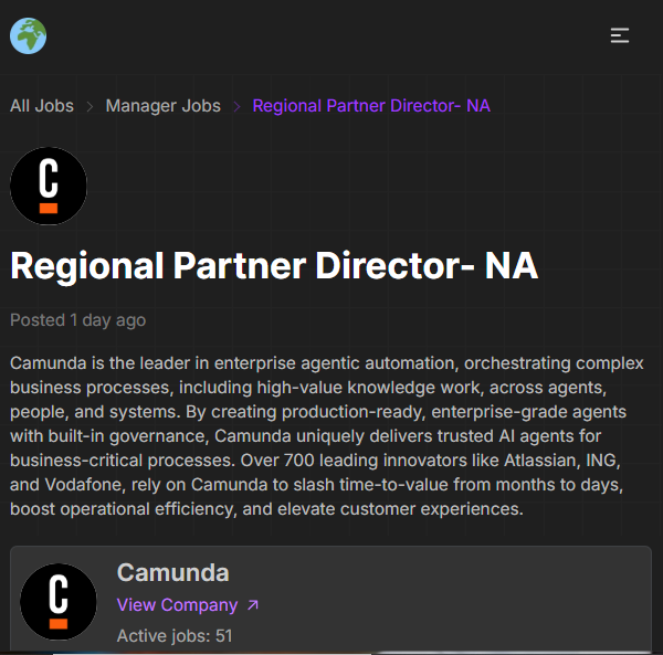 Work from anywhere jobs - 100% remote tweet media