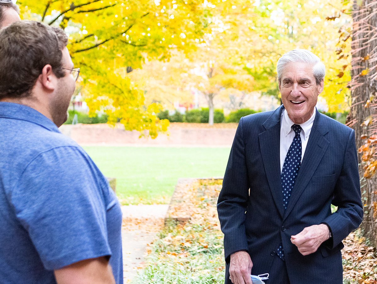 UVA Law School tweet media