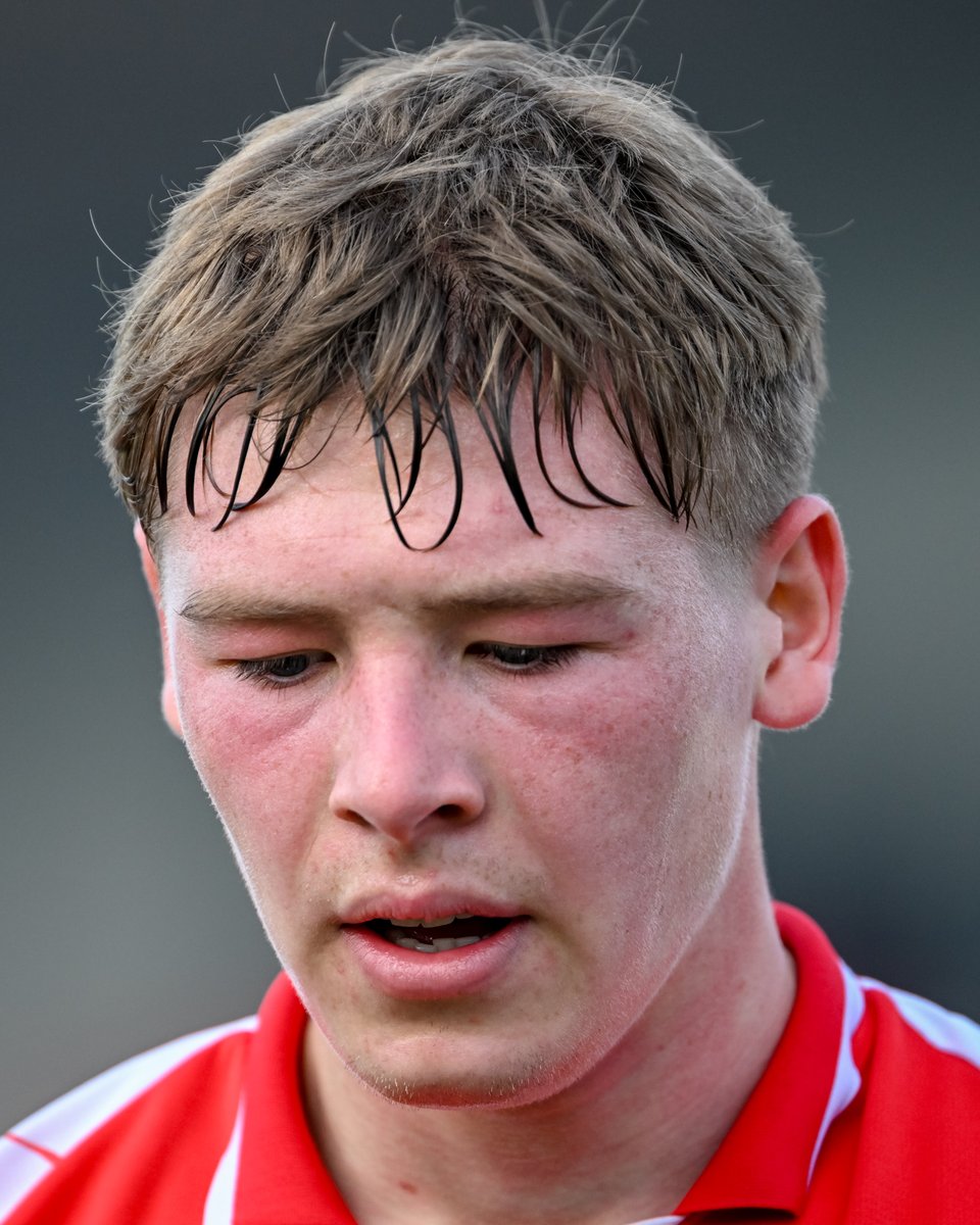 Fleetwood Town Football Club tweet media