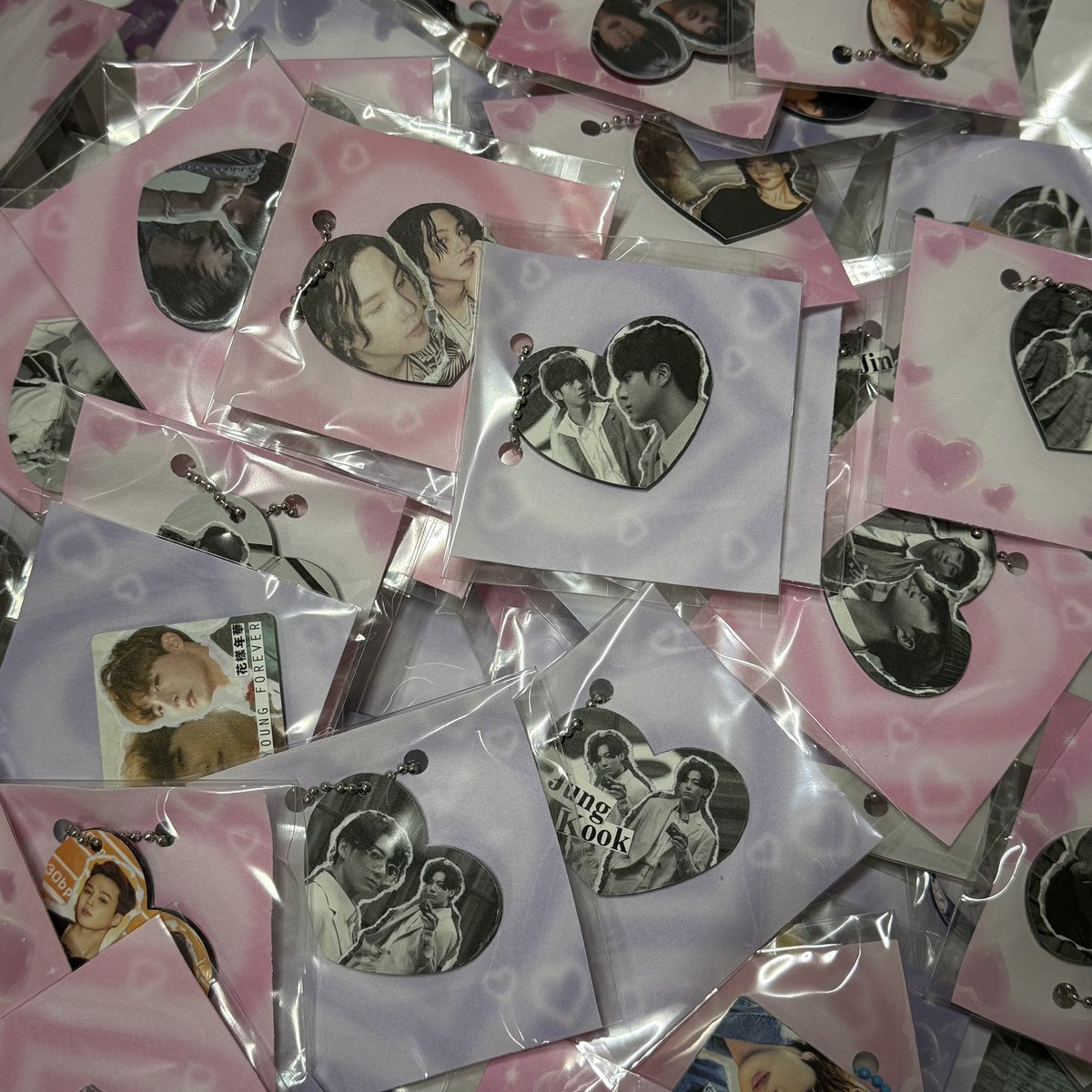 메인 나눔 사랑 tweet media