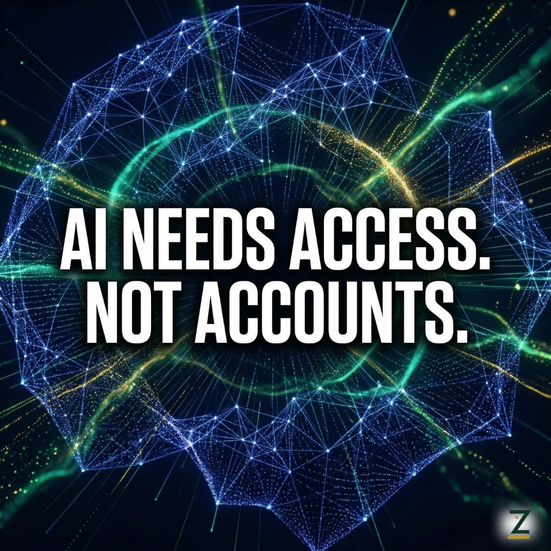 ZimX Token tweet media