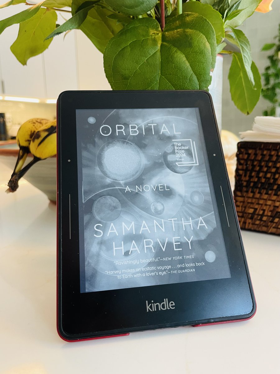 Christian Bauman tweet media