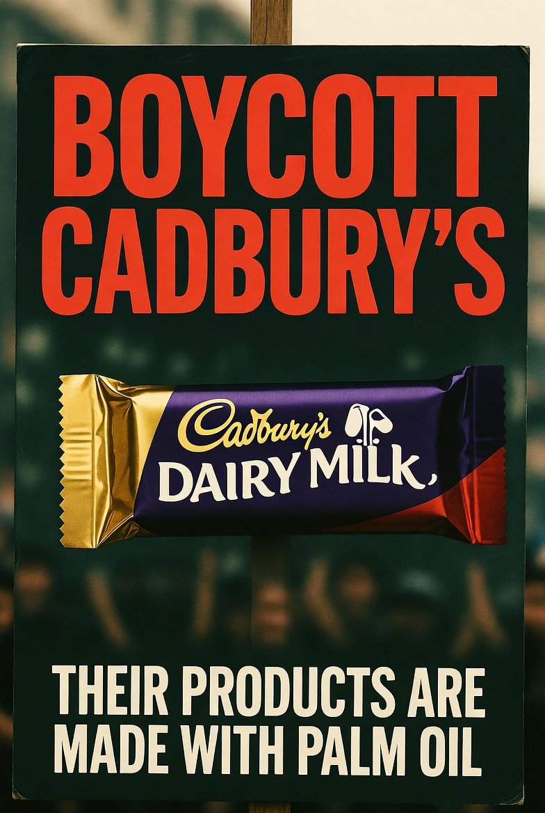 Hull Honour tweet media