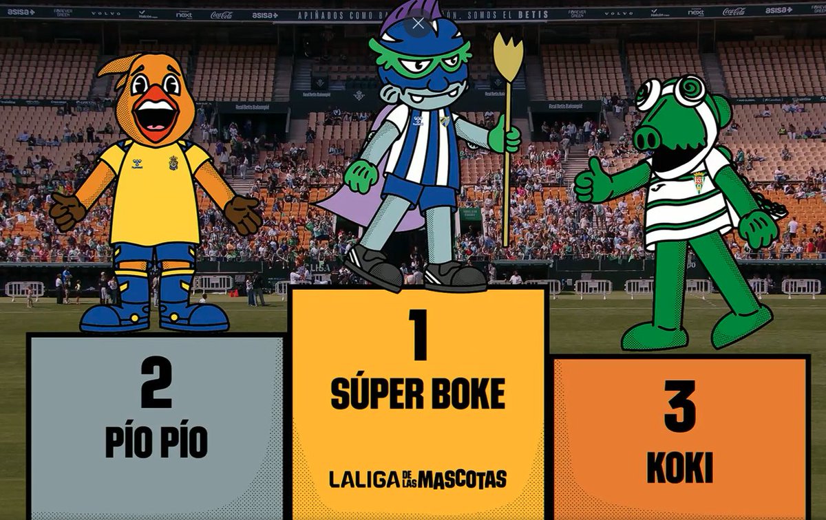 Andrés Botín tweet media