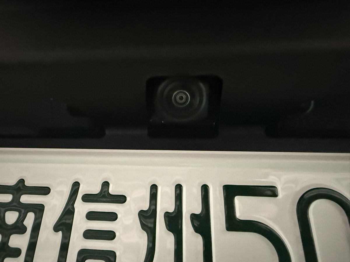 ガレージいじりや⭐︎公式⭐︎ tweet media