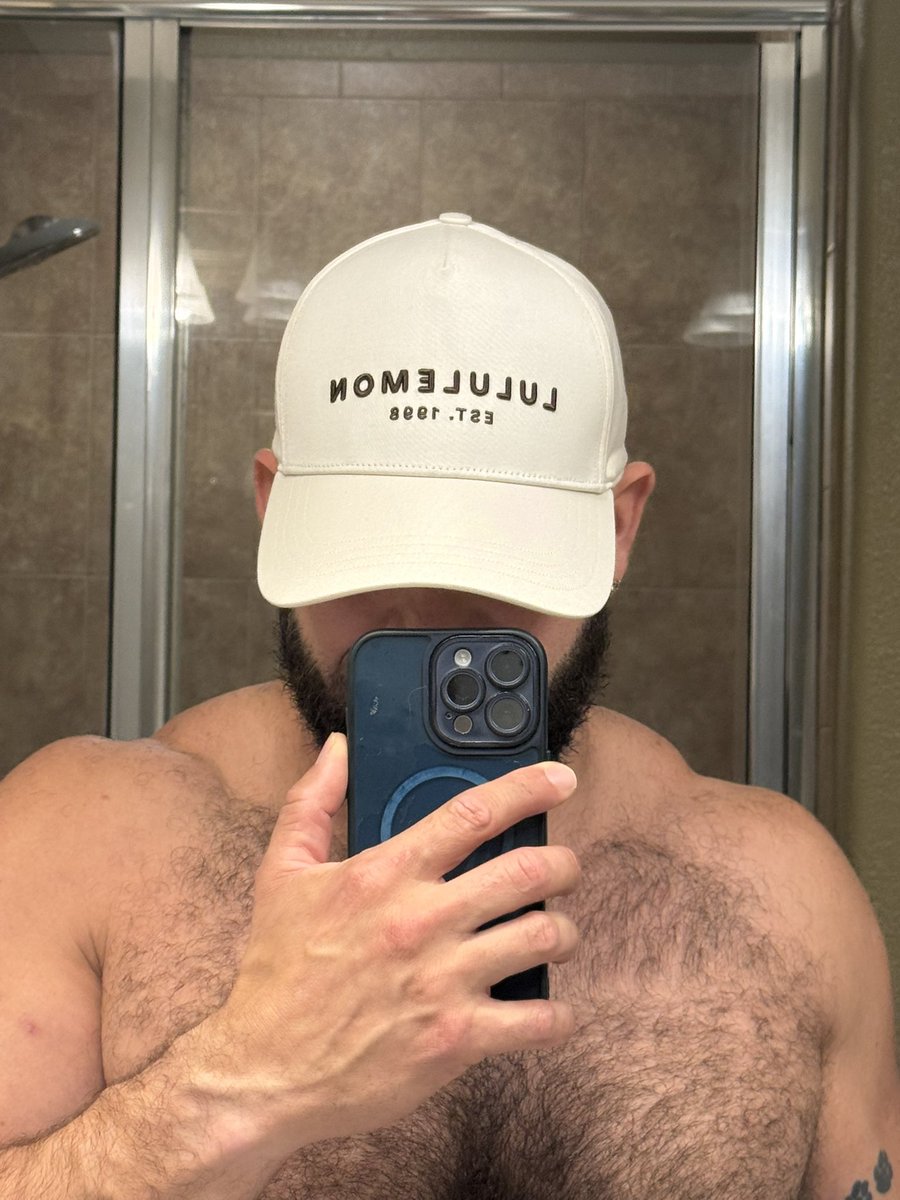 GM