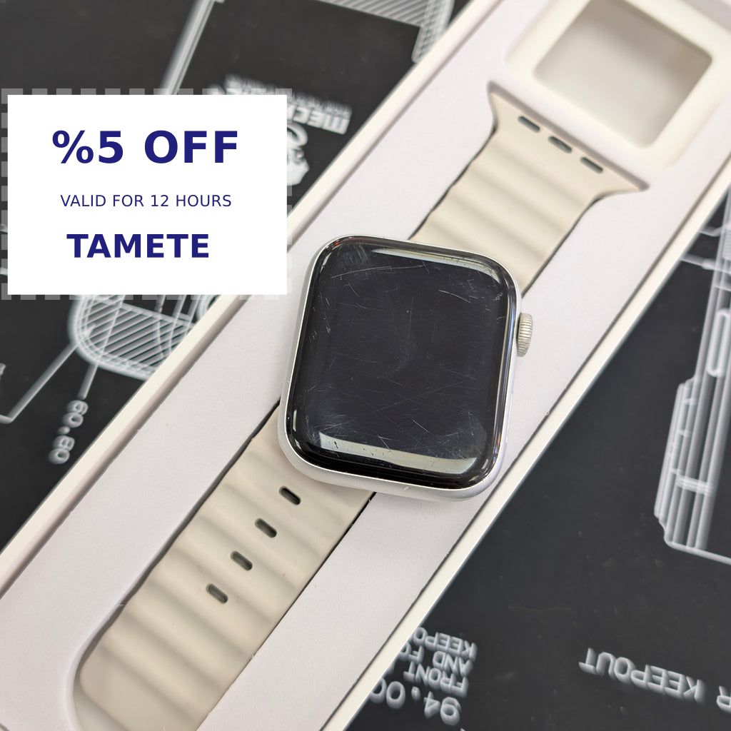 Time2Talk tweet media