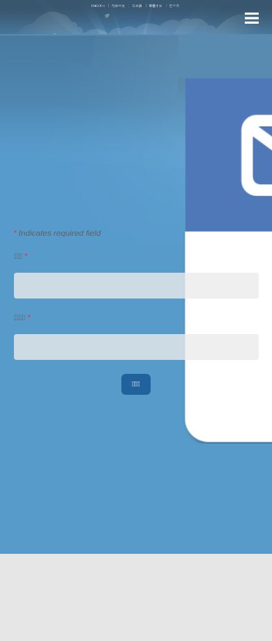 urlDNA.io bot tweet media
