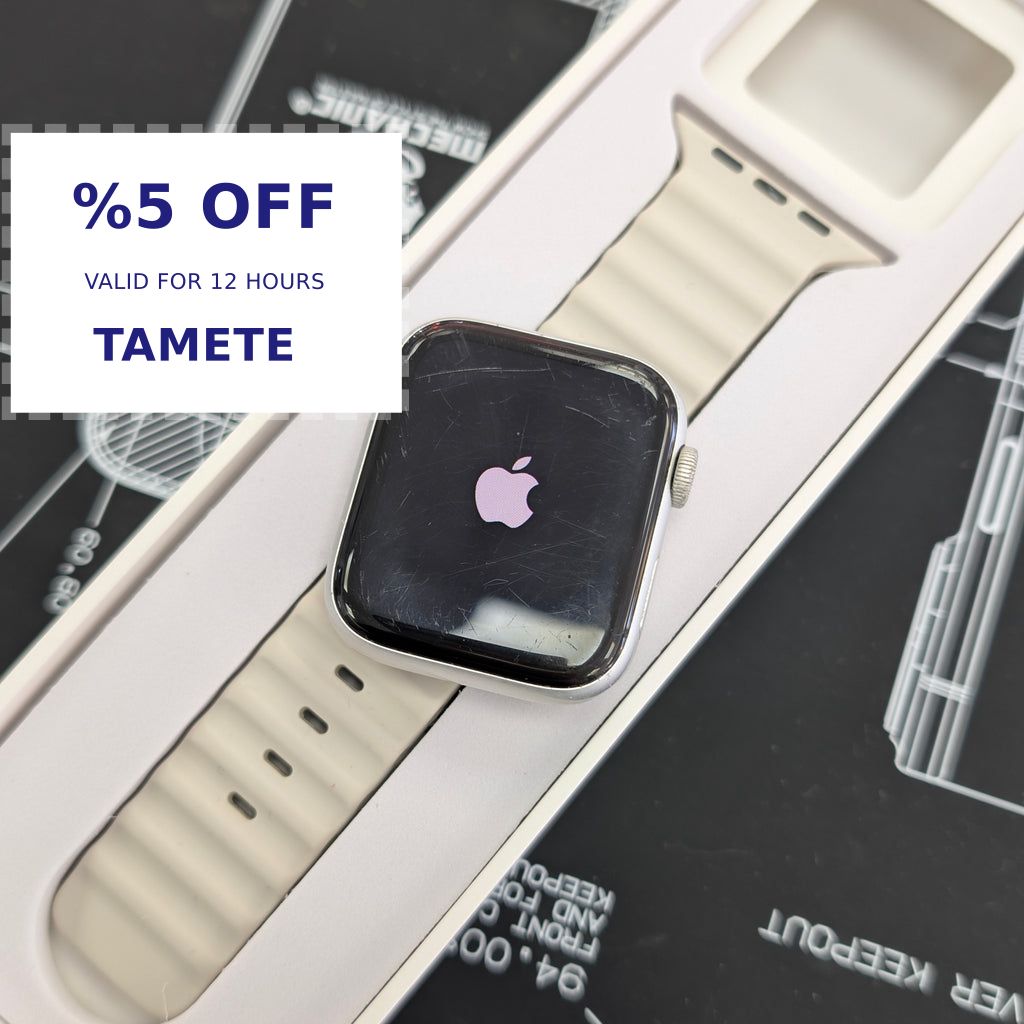 Time2Talk tweet media