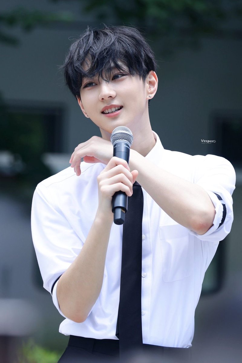 𝑺𝒉𝒂。。 tweet media