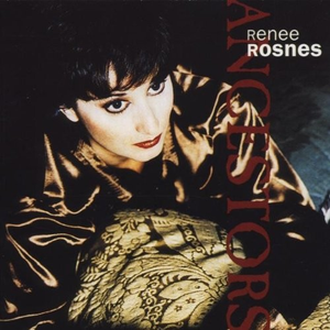 TheCoolStream tweet media