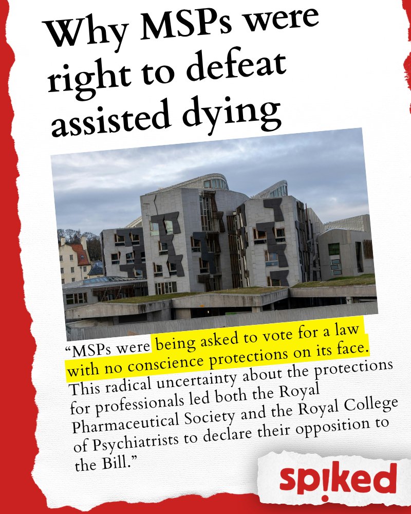 Right To Life UK tweet media