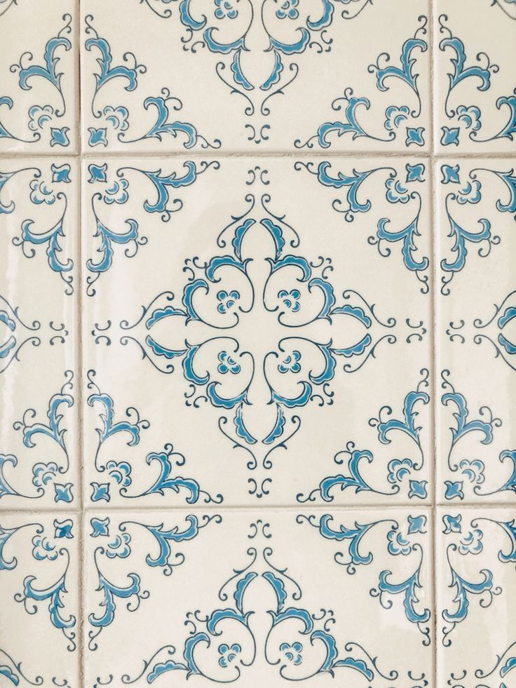 MozartCultures tweet media