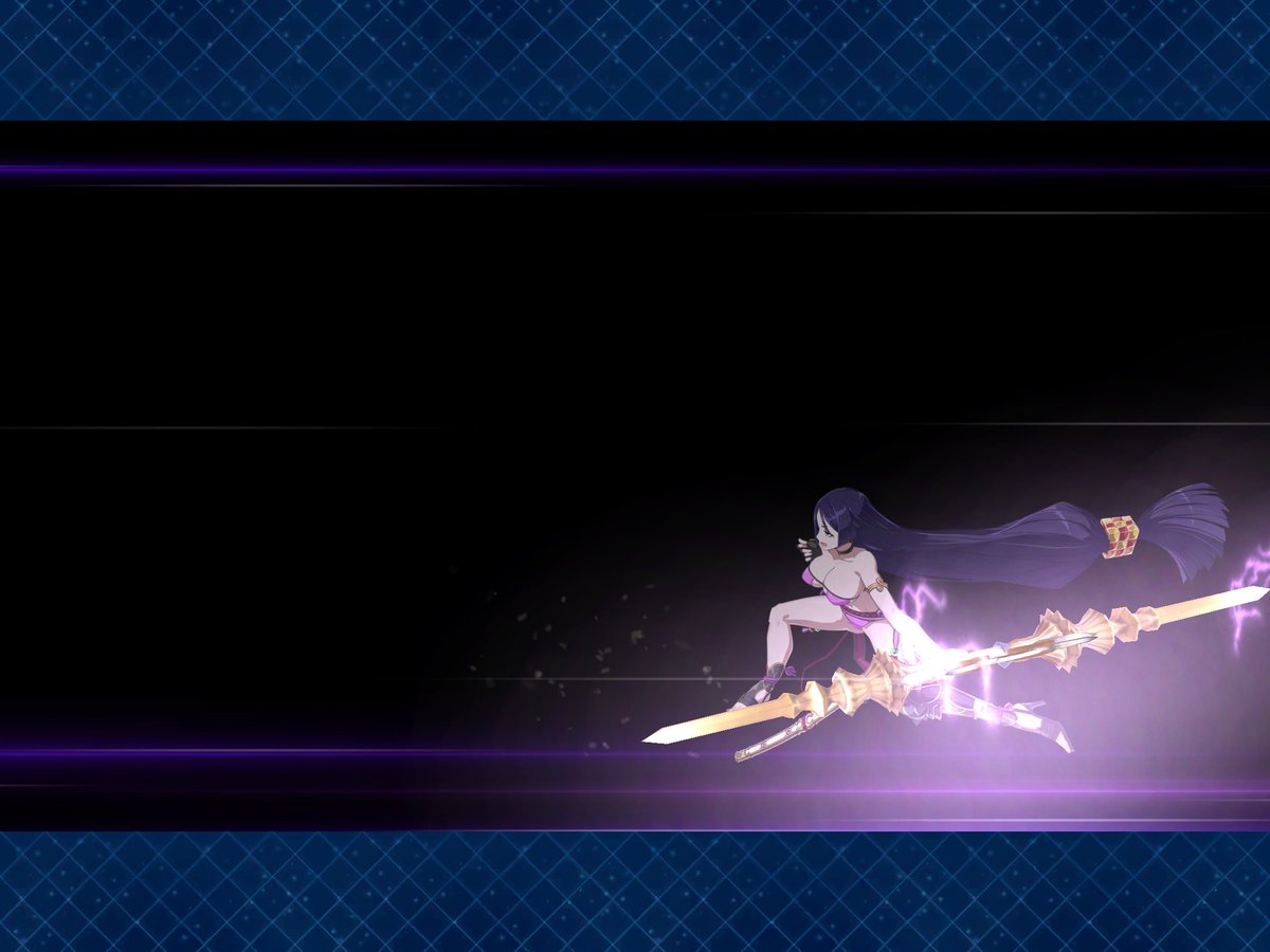 整体ケアルラ@日本一オタクの集う&推し語りのできる整体院です tweet media