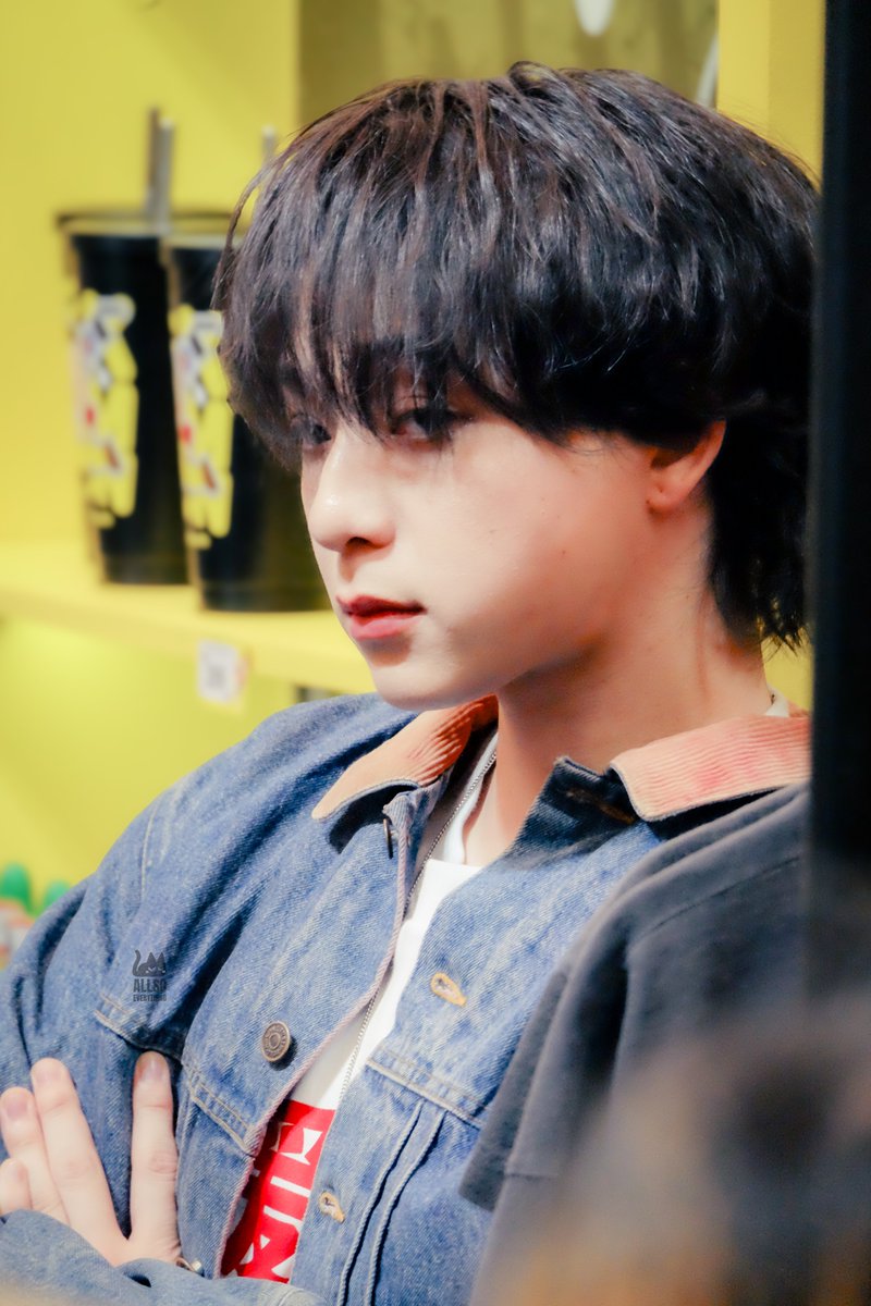 ออลเกมเม่อ ft.Thr33gamer tweet media