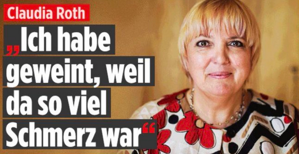 Schlanggl 🇩🇪🇺🇦🤍💙💛🥨🍻 tweet media