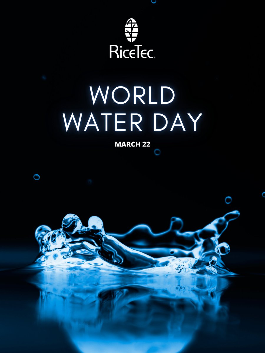 TheRiceTec tweet media