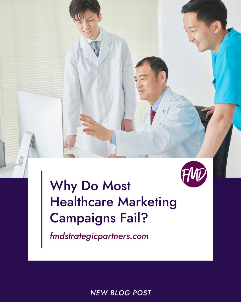 Your law firm's posting all over the place.

Cool. What's it getting you?

Do you even know where your clients come from? Like actually know?

Didn't think so.

bit.ly/40LOCfX 

It's only gambling if you're guessing.