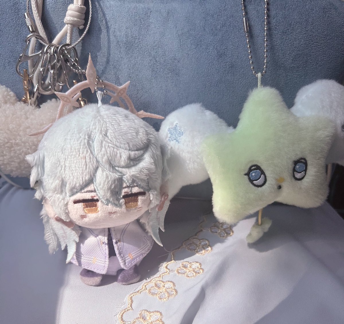 ˚ʚ fara ɞ˚ tweet media