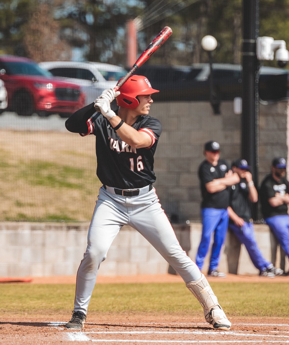 Bucks Athletics tweet media