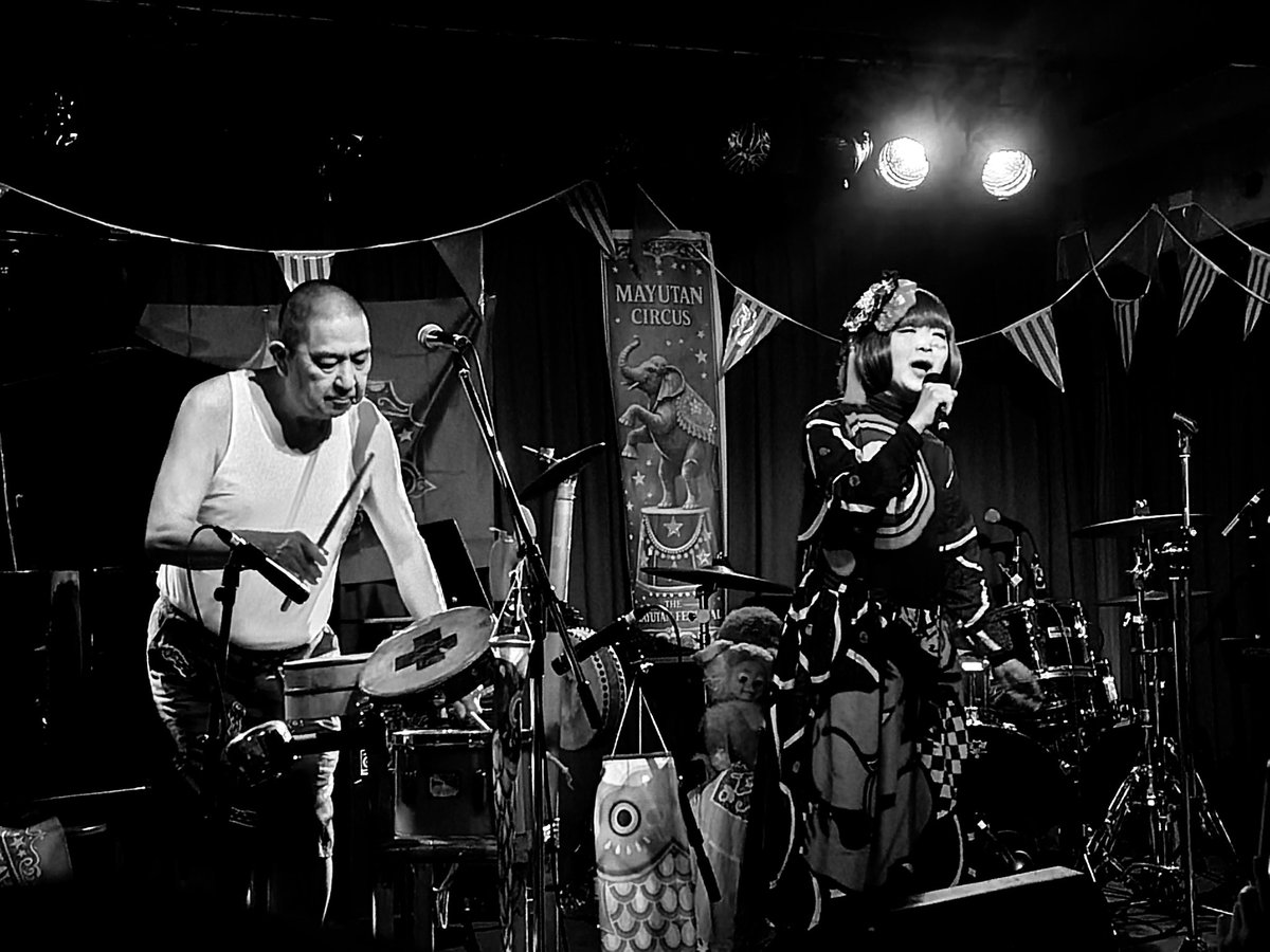 bacteria_garden tweet media