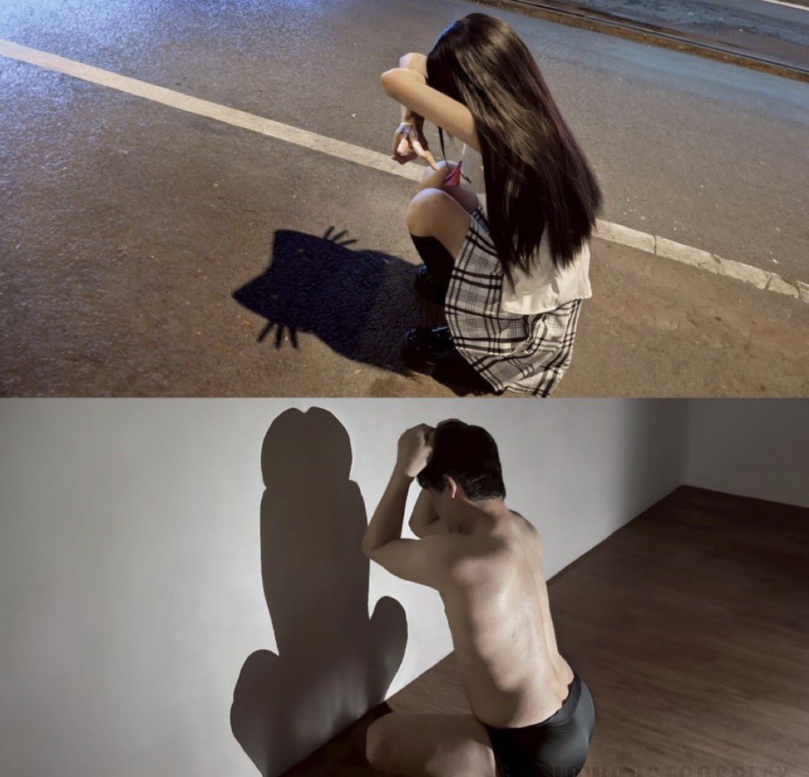 ネットで話題のツイ図鑑 tweet media