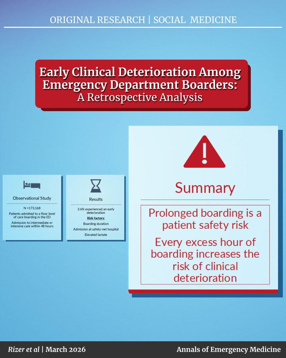 AnnalsofEM tweet media