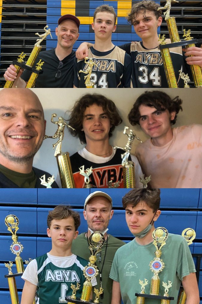 ๐ฑ๐๐๐๐๐ ๐ด๐๐๐ tweet media