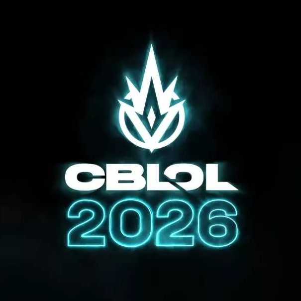 Mais Esports tweet media