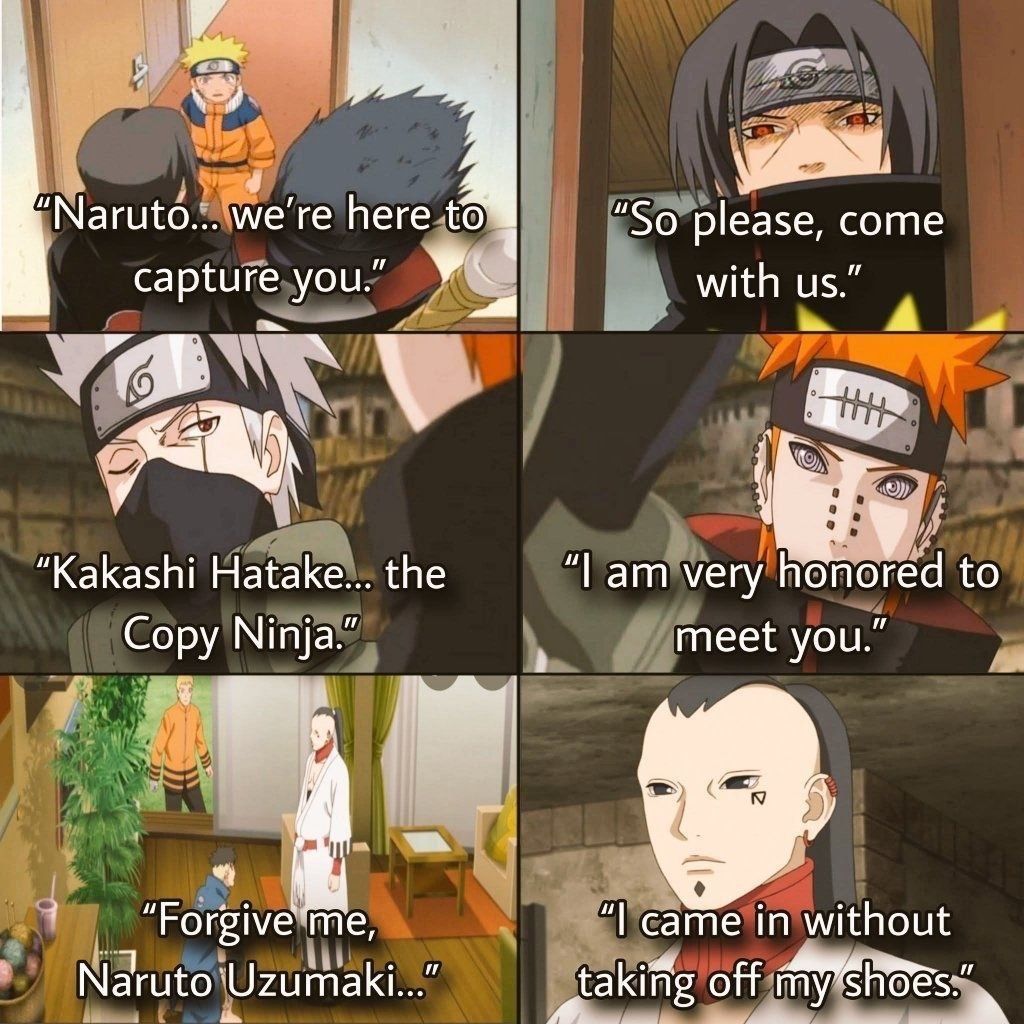 gifs & images naruto tweet media