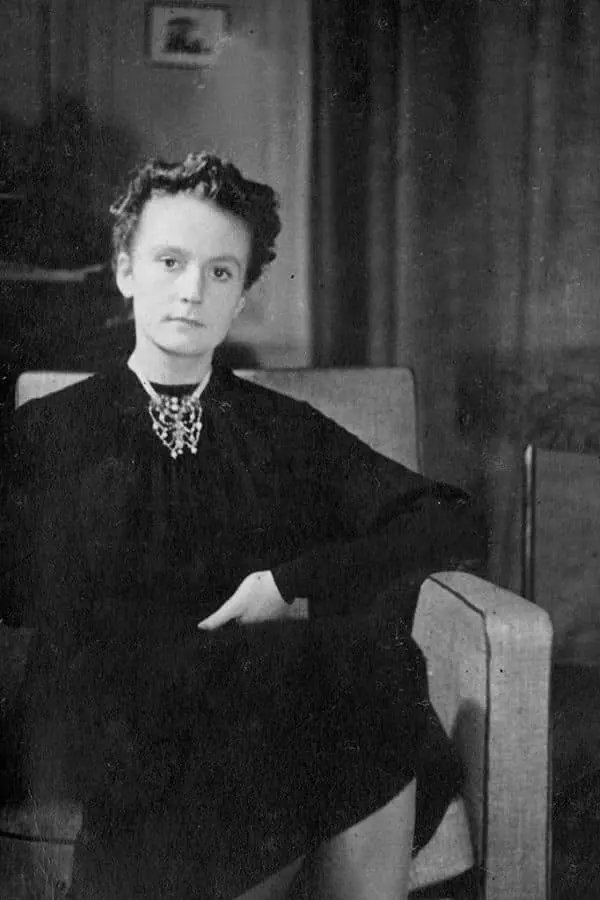 WWII Memorial Friends tweet media