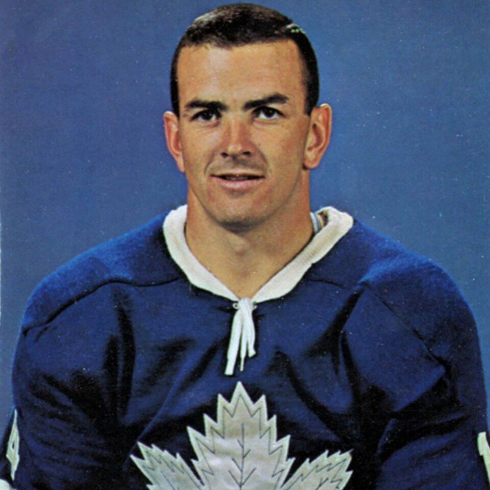 Craig Baird - Canadian History Ehx tweet media