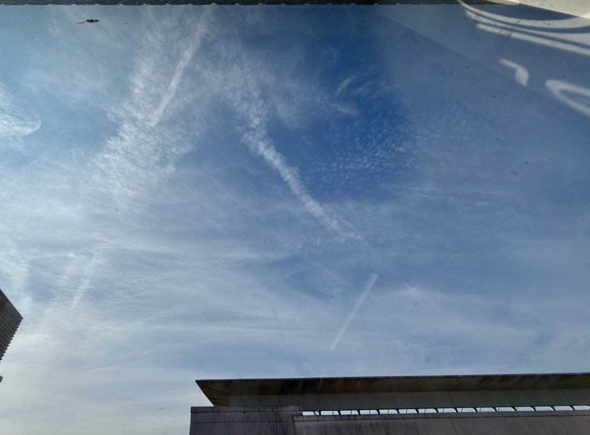 DJ Jordan tweet media