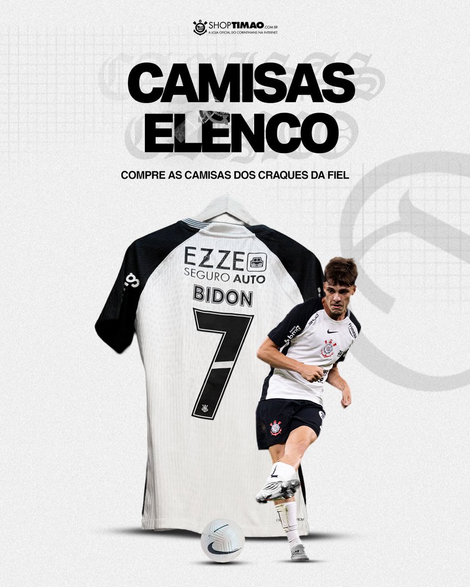 ShopTimão tweet media