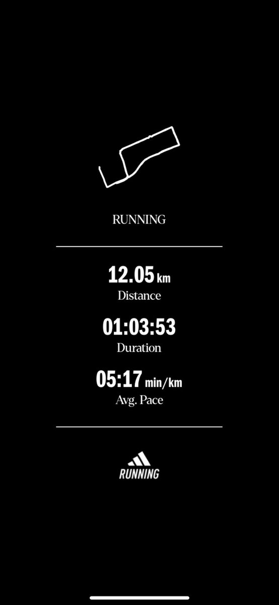 Ivan🦍 tweet media