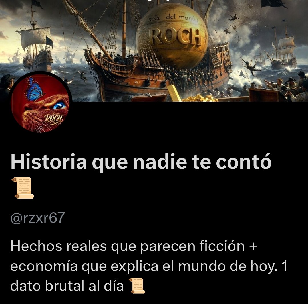 ROCH 🏧 📚 tweet media