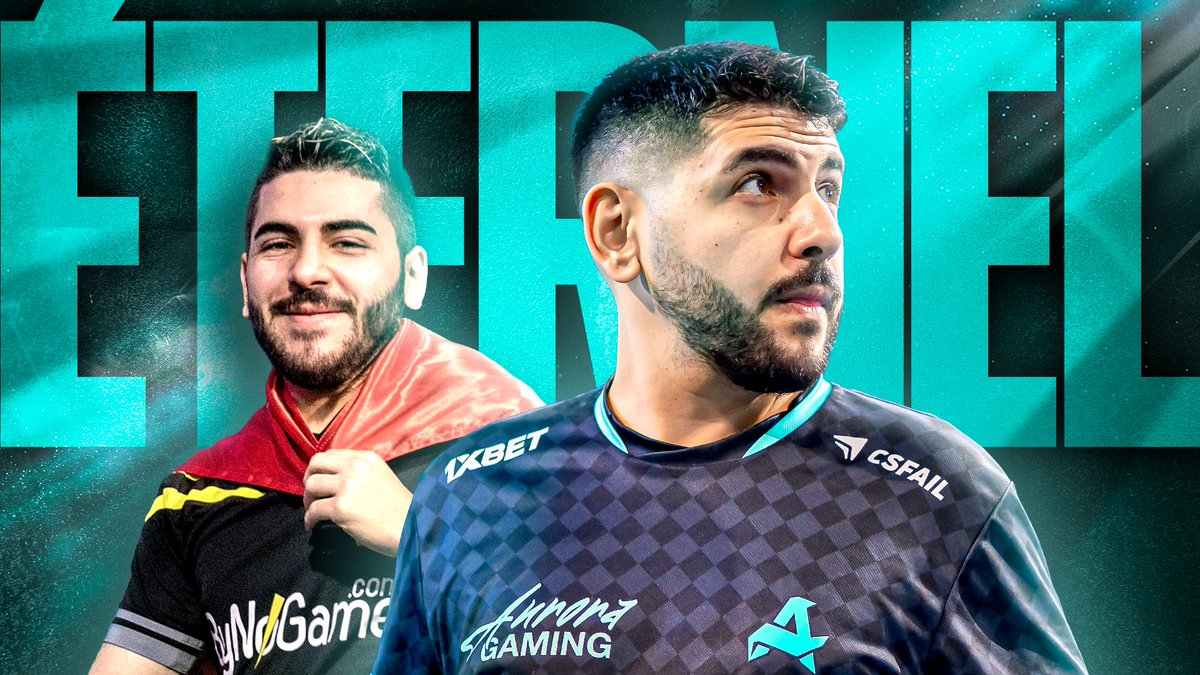 Croissant Strike tweet media