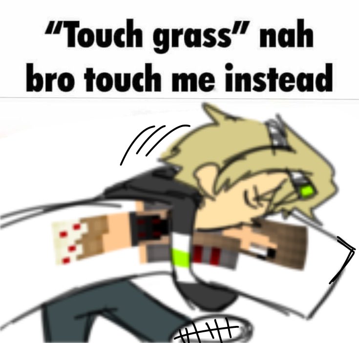 sophie oldrivelled tweet media