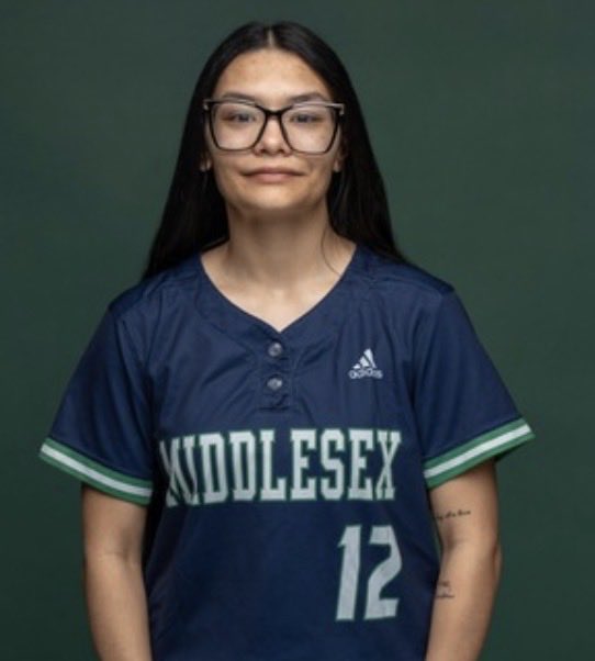 MC Softball tweet media