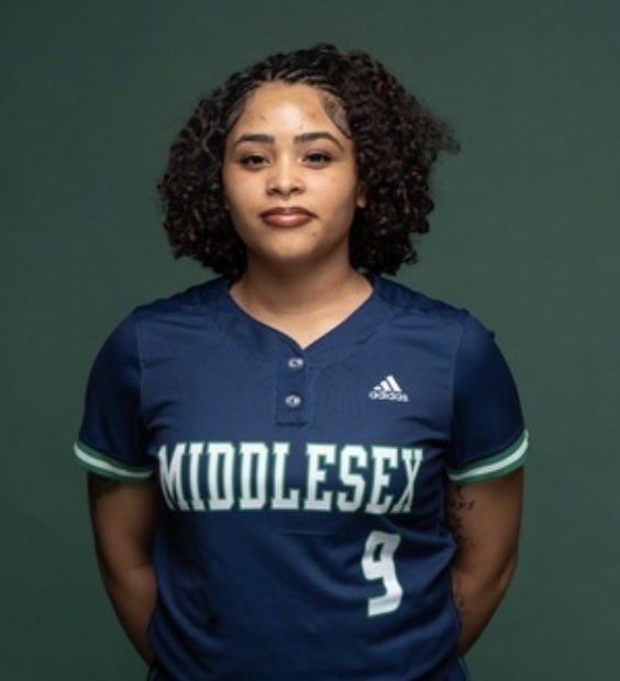 MC Softball tweet media