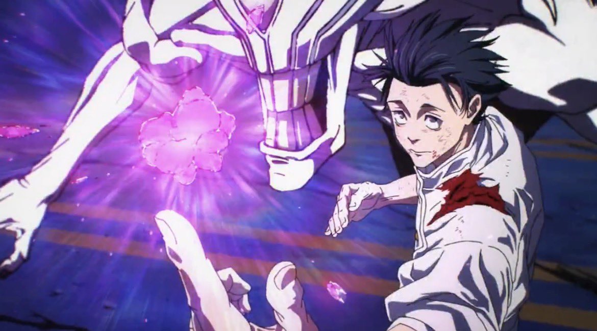 ザ・ワン@ファンパレ tweet media